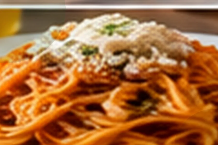 Italian Classics