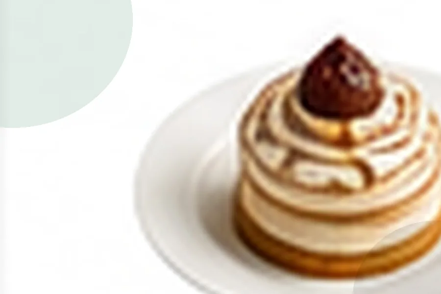 Gelati — Artisan Ice Cream