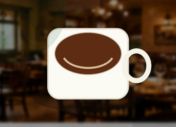 Americano