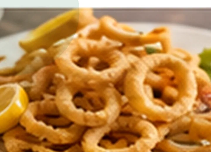 Calamari