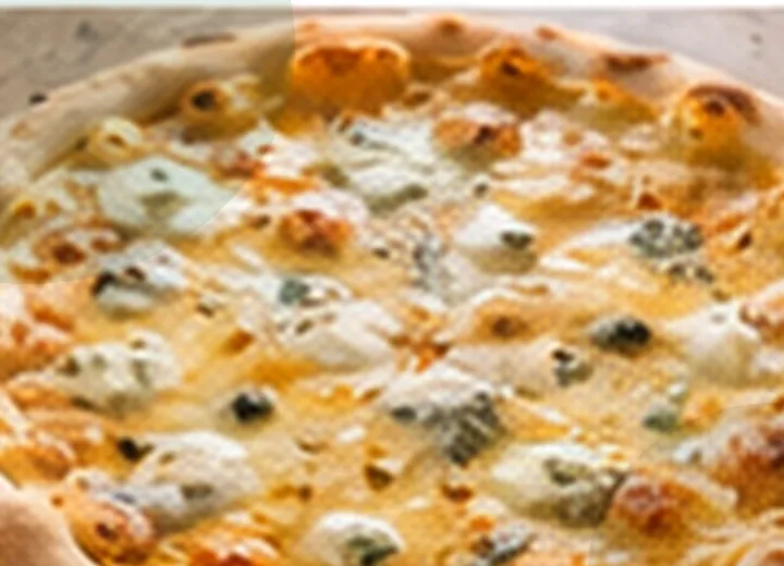 Calzone