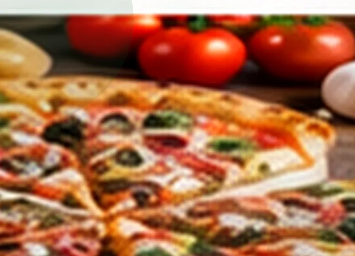 Calzone Tradizione