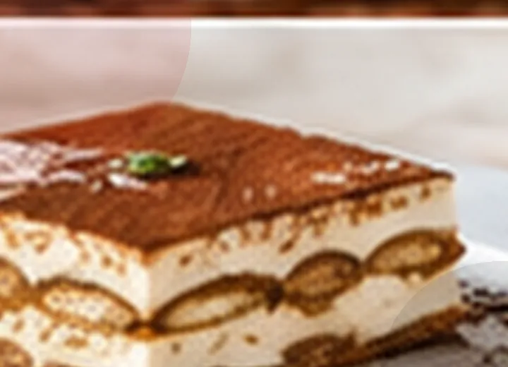 Cannolo Siciliano