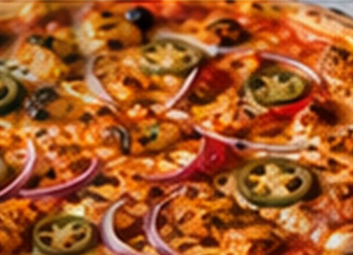 Diavola