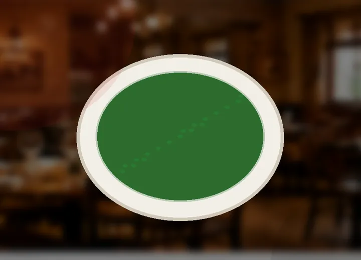 Ketchup