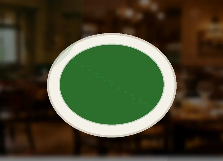 Mayo
