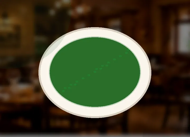Olive Oil