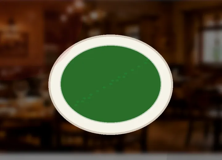 Basil Pesto