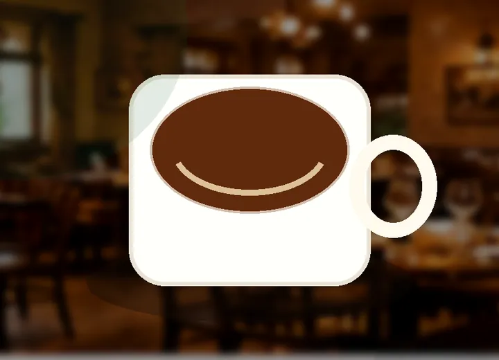 Double Espresso