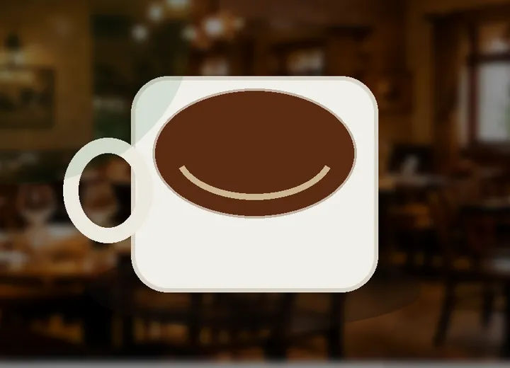 Flat White