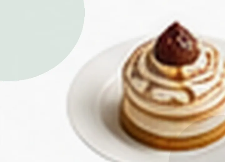 1 Scoop