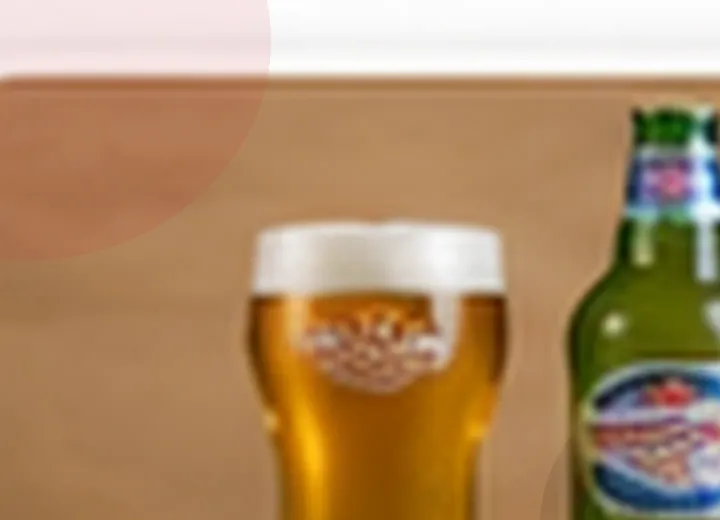 Moretti