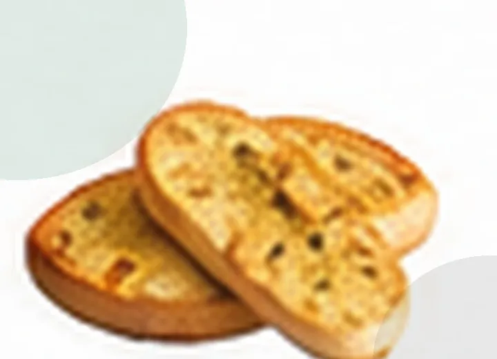 Pane