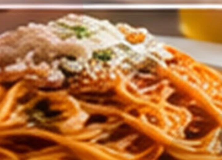 Parmigiana