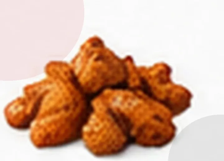 Patatine