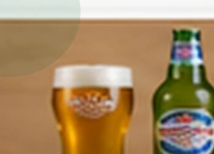 Peroni