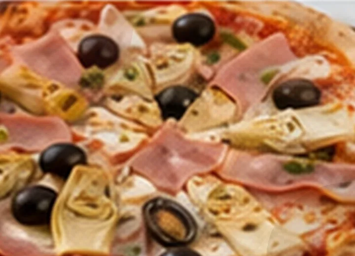 Rustica