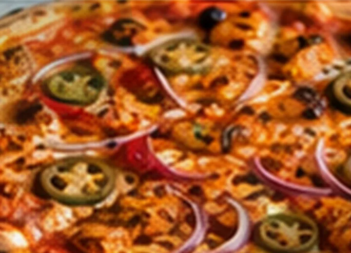 Salsiccia e Friarielli