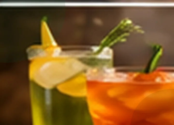 San Pellegrino Blood Orange