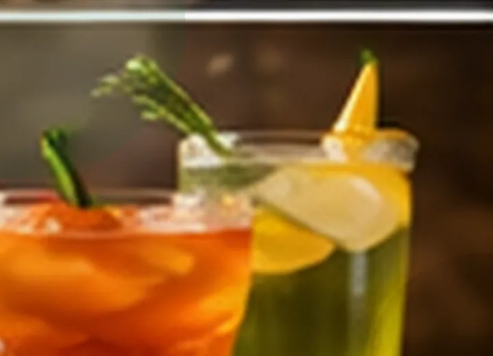 San Pellegrino Lemon