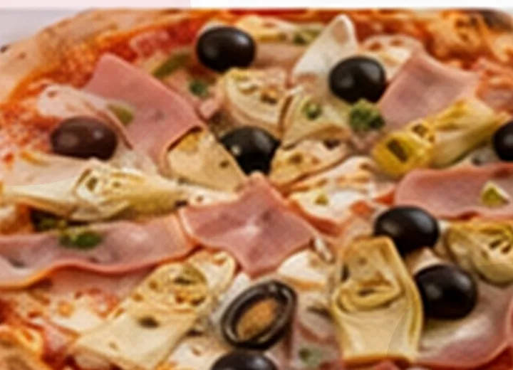 Sfiziosa