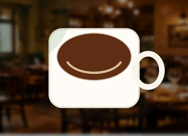 Single Espresso